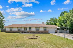 6851 Beaver Stone Rd, Fayetteville, NC 28314 - Photo 1