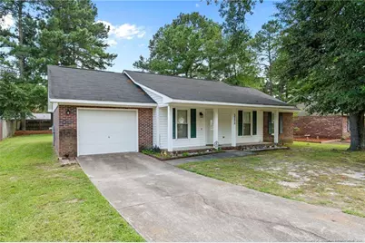 5325 Church Street, Hope Mills, NC 28348 - Photo 1