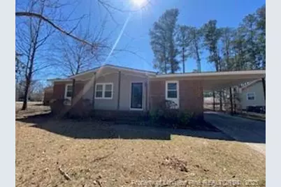 7259 Ainsley Street, Fayetteville, NC 28314 - Photo 1