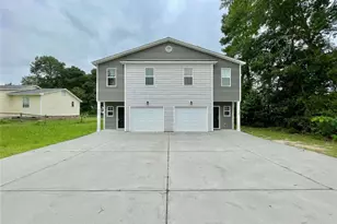 4942 Rockfish Rd, Raeford, NC 28376 - Photo 1