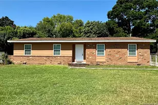 724 Glensford Dr, Fayetteville, NC 28314 - Photo 1