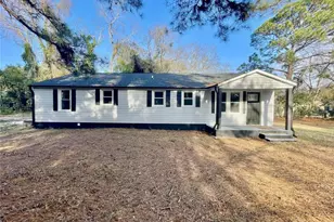 714 Wilma St, Fayetteville, NC 28301 - Photo 1