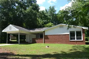 2823 Croydon St, Raleigh, NC 27610 - Photo 1