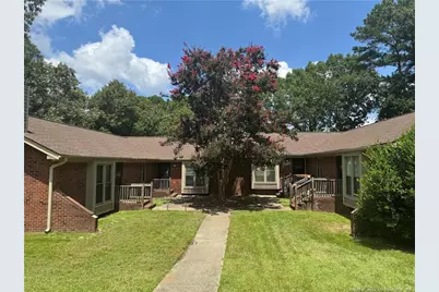 130 Homeplace Court, Fayetteville, NC 28311 - Photo 1