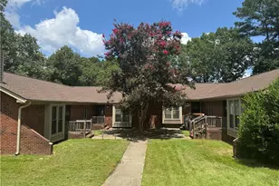 130 Homeplace Ct, Fayetteville, NC 28311 - Photo 1