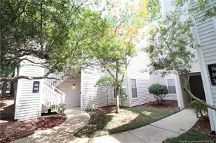 6120 Sunpointe Dr, Raleigh, NC 27606 - Photo 1