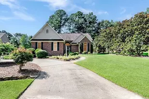 2625 Windsor Pl, Sanford, NC 27330 - Photo 1