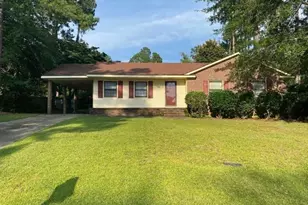 7024 Darnell St, Fayetteville, NC 28314 - Photo 1