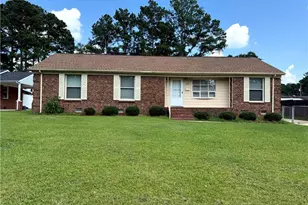 [Address not provided], Fayetteville, NC 28311 - Photo 1