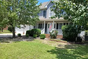 310 Interchange Dr, Fayetteville, NC 28311 - Photo 1