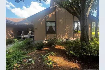 6739 Irongate Drive #B, Fayetteville, NC 28306 - Photo 1