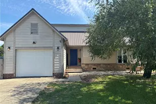 802 Algood Ave, Hope Mills, NC 28348 - Photo 1