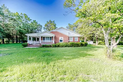 20725 Nc 24-27, Cameron, NC 28326 - Photo 1