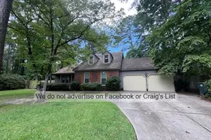 505 Granther Ct, Fayetteville, NC 28311 - Photo 1