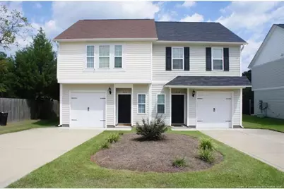 3128 Horsepen Branch, Fayetteville, NC 28304 - Photo 1