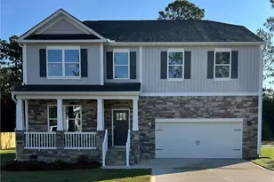 3109 Platinum Cir, West End, NC 27376 - Photo 1