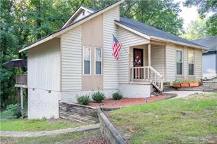 329 Youngberry St, Fayetteville, NC 28314 - Photo 1