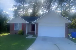 1416 Matilda Ct, Fayetteville, NC 28304 - Photo 1