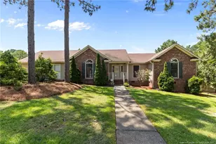 5549 Lockridge Rd, Fayetteville, NC 28311 - Photo 1