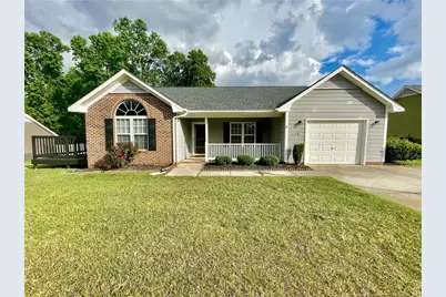 115 Dolores Court, Raeford, NC 28376 - Photo 1