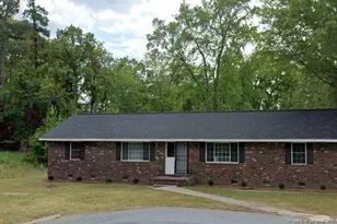 6457 Rutherglen Dr, Fayetteville, NC 28304 - Photo 1