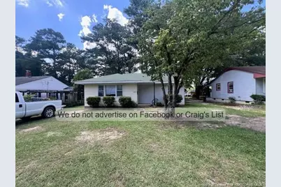 2073 Osceola Drive, Fayetteville, NC 28301 - Photo 1