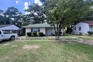 2073 Osceola Dr, Fayetteville, NC 28301 - Photo 1