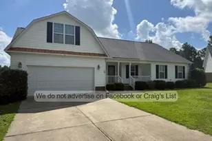 639 Corsegan Rd, Fayetteville, NC 28306 - Photo 1