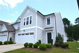 1113 Tigerlily Way, Durham, NC 27703 - Photo 1