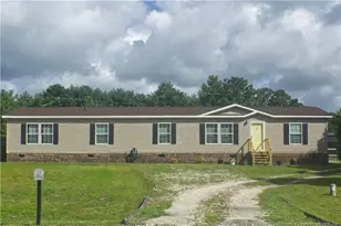 3 High Park Ln, Saint Pauls, NC 28384 - Photo 1