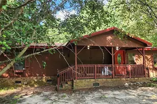 3234 Cool Springs Rd, Broadway, NC 27505 - Photo 1