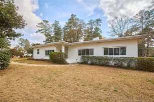 719 Kooler Cir, Fayetteville, NC 28305 - Photo 1