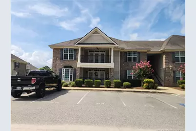 821 Astron Lane #201, Fayetteville, NC 28314 - Photo 1