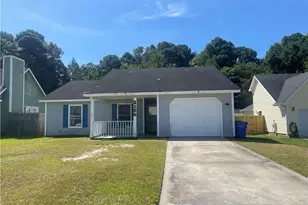 2150 Skyview Dr, Fayetteville, NC 28304 - Photo 1