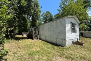 365 Scronce Rd, Harrells, NC 28444 - Photo 1