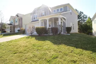 142 Steel Hopper Way, Garner, NC 27529 - Photo 1