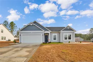 1427 Janike Ln, Fayetteville, NC 28314 - Photo 1