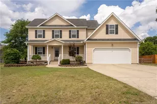 35 Abram Ct, Broadway, NC 27505 - Photo 1