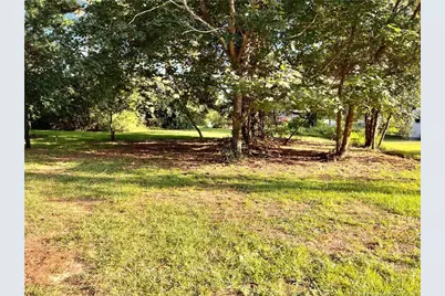 0 Lila Dr N Lila Drive N, Laurinburg, NC 28352 - Photo 1