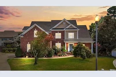 3602 Wynborne Court, Fayetteville, NC 28306 - Photo 1