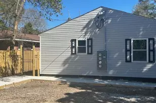 1914 Slater Ave, Fayetteville, NC 28301 - Photo 1