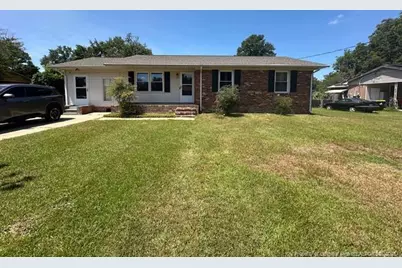 1415 Mack Street, Spring Lake, NC 28390 - Photo 1