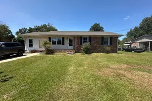 1415 Mack St, Spring Lake, NC 28390 - Photo 1
