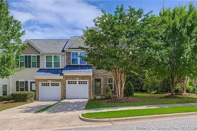 408 Panorama View Loop, Cary, NC 27519 - Photo 1