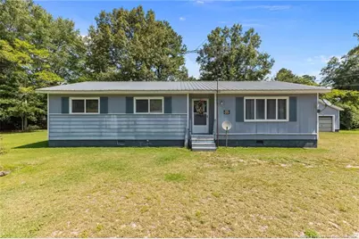 103 Valley Drive, Lumber Bridge, NC 28357 - Photo 1