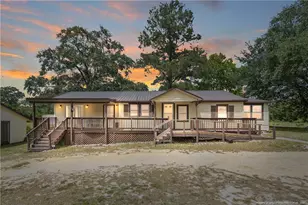 2024 Southriver Rd, Autryville, NC 28318 - Photo 1