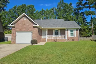 1200 Renee Ct, Fayetteville, NC 28314 - Photo 1