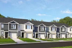 603 Wilder Bloom Path, Aberdeen, NC 28315 - Photo 1