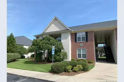 411 Gallery Drive #201, Spring Lake, NC 28390 - Photo 1