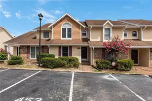 453 Lands End Rd, Fayetteville, NC 28314 - Photo 1